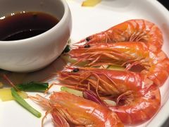 -钱塘秋荷·新江浙菜(沪太路店)