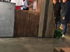 -漫咖啡 (CCPAPK创意港店)