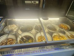 -東茅街茶馆
