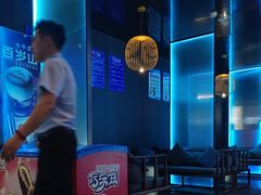 -39°·叁十九度·浴足SPA(龙湖滨江天街总店)