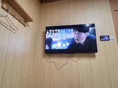 -良子足道·SPA推拿院(之心城店)