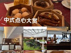 -广州白天鹅宾馆