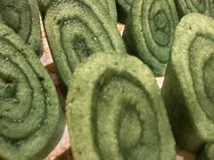 -徽镇小厨·经典徽菜(十里河店)