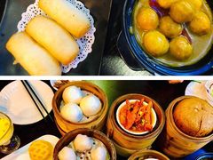 -添运来(茶园奥园广场店)