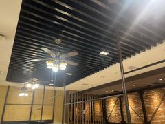 -汉巴味德(沈阳万象汇店)