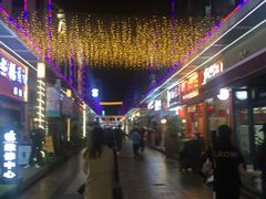 -小龙坎火锅(总店)