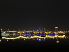 -柳州丽笙酒店