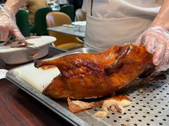 -紫光园(燕郊总店)