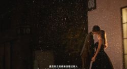 -北遇映画PHOTO GRAPHY STUDIO