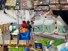 -山姆会员商店(大连店)