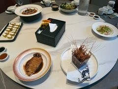 -阿毛饭店首店·宁波老字号(文化广场店)