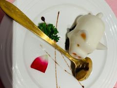 -龙鲜会·澳门生鲜火锅(诚品店)