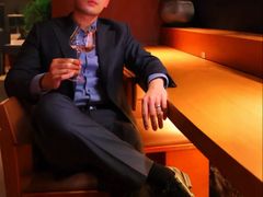 -VPsmart私教健身工作室(新华路旗舰店)