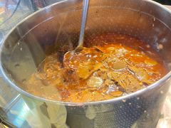 -张记捆鸡(总店)