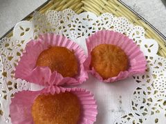 -盐通酒家(金桥湾清水苑店)