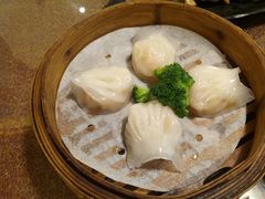 -海椰茶居(海印缤缤广场店)