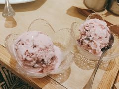-必胜客(维美店)
