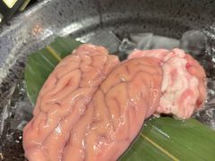 -王家渡火锅(金宝汇店)