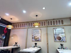 -二扁私房面馆(崂山路店)