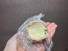 -纯坊佳哥手作(江汉路店)