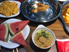 -邵汇大虾(泉园一路店)