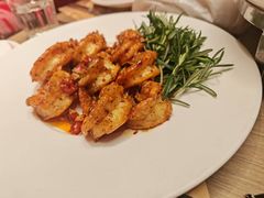 -C'è Amore 爱意(盛京大奥莱店)