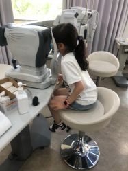 -唯儿诺儿童医院·儿科·眼科(新天地店)