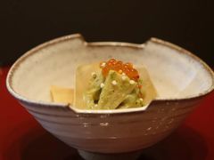 -盘古七星酒店·京都怀石花传日餐厅
