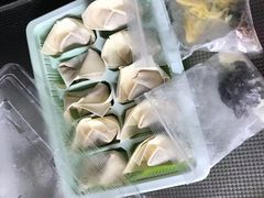 -笑来喜馄饨小笼工坊店(湖滨街店)