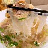 整体感觉一般吧，丢三落四，可能刚开还需要磨合吧