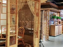 -渝信川菜(西单店)