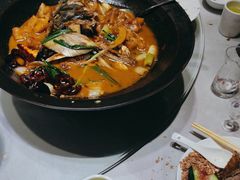 -鸭王烤鸭店(三里河店)