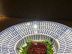 -觀芷隐轩