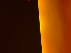 -泰古龙抓龙筋·spa按摩(静安店)