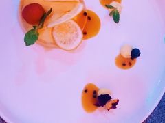 -Ministry of Crab•MOC(交子大道店)