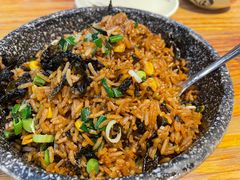 -大厨的餐厅(曾厝垵总店)