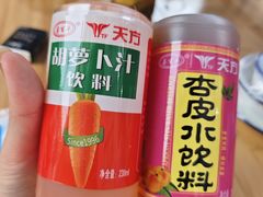 -胖子鱼·天水麻辣鱼火锅(秦州407店)