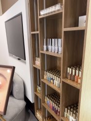 -如一·美甲美睫