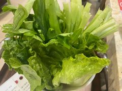 -粤潮牛肉火锅店(江南大道店)