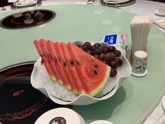 -和和小厨