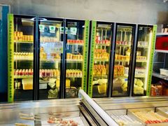 -生火火·地摊小炉子烧烤(龙湖北城金冠店)