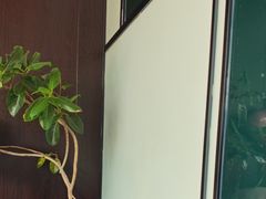 -风渡嘉荷西餐厅 Windy City(西三旗金隅店)