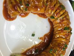 -小厨子私房菜·云南美食店