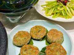 -道道鲜·崇明私房菜(五角场店)