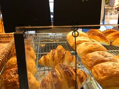 -仙峰天然面包(迎宾路店)