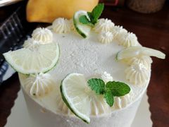 -蛋糕生活Cake Life