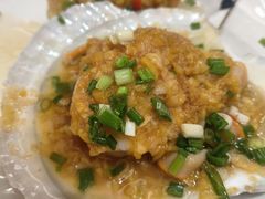 -北塘海鲜·天津菜(大光明桥旗舰店)