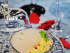 -弦月窗LUNETTE BY AMANDA(复兴路店)