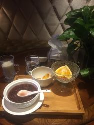 -TIME SPA科技美肤机构