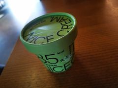 -山下C5cafe(惠通时代广场店)